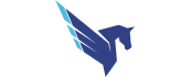 Alicorn Logo